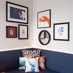 Hampton By Hilton Tallinn
