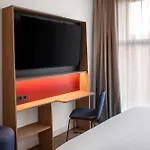 Hampton By Hilton Tallinn