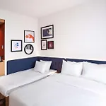 Hampton By Hilton Tallinn