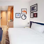 Hampton By Hilton Tallinn